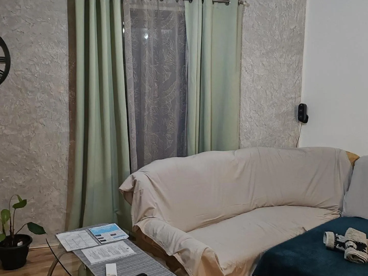 Apartment Ferienwohnung Fuer 4 Personen Ca 60 Qm In Rovinj, Istrien Istrische Riviera