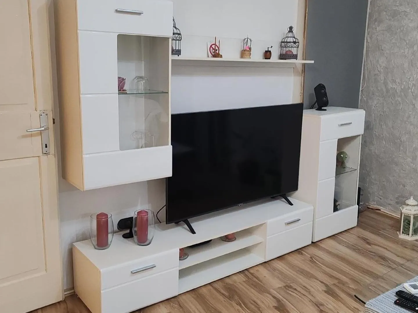 Ferienwohnung Fuer 4 Personen Ca 60 Qm In Rovinj, Istrien Istrische Riviera 0*, Rovinj