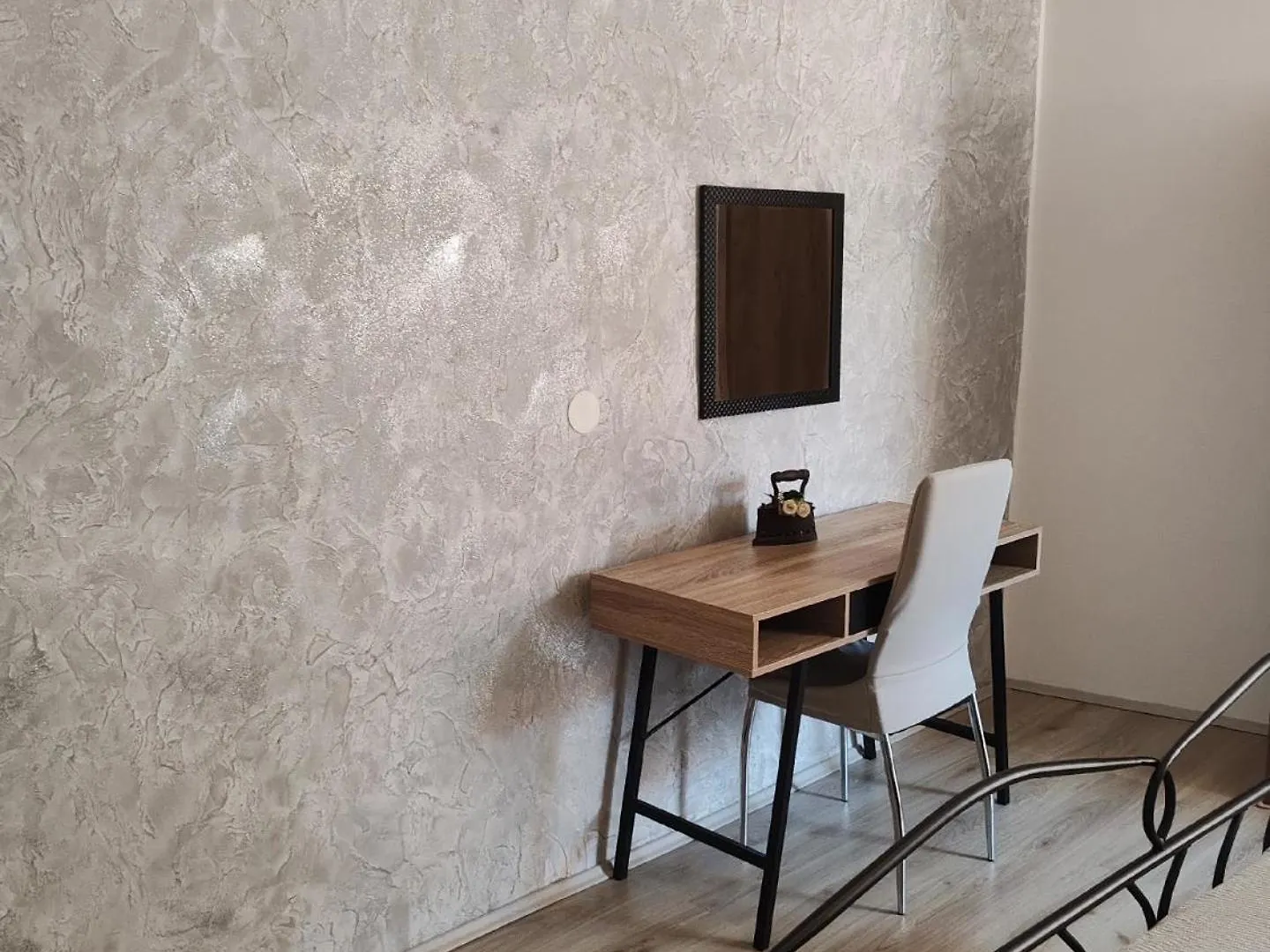 Ferienwohnung Fuer 4 Personen Ca 60 Qm In Rovinj, Istrien Istrische Riviera Croatia