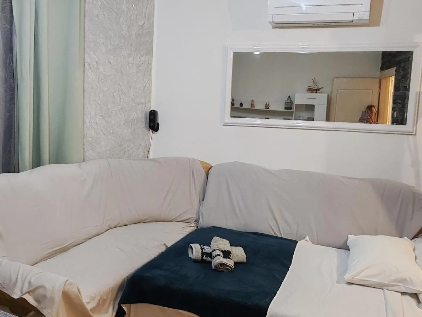 Apartment Ferienwohnung Fuer 4 Personen Ca 60 Qm In Rovinj, Istrien Istrische Riviera Croatia