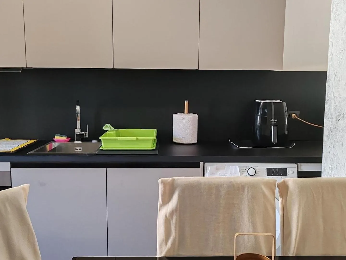 Ferienwohnung Fuer 4 Personen Ca 60 Qm In Rovinj, Istrien Istrische Riviera