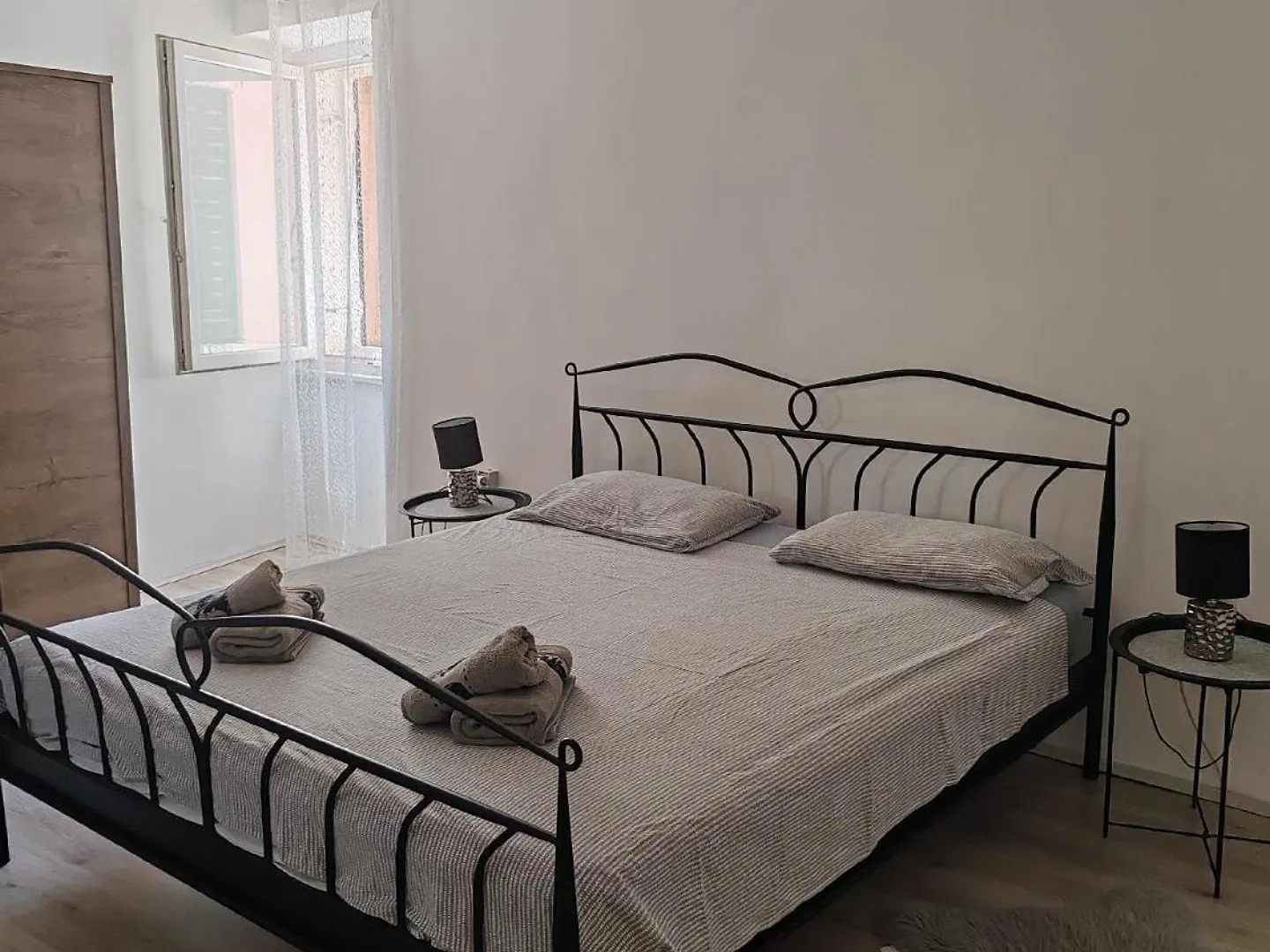 Ferienwohnung Fuer 4 Personen Ca 60 Qm In Rovinj, Istrien Istrische Riviera 로비니