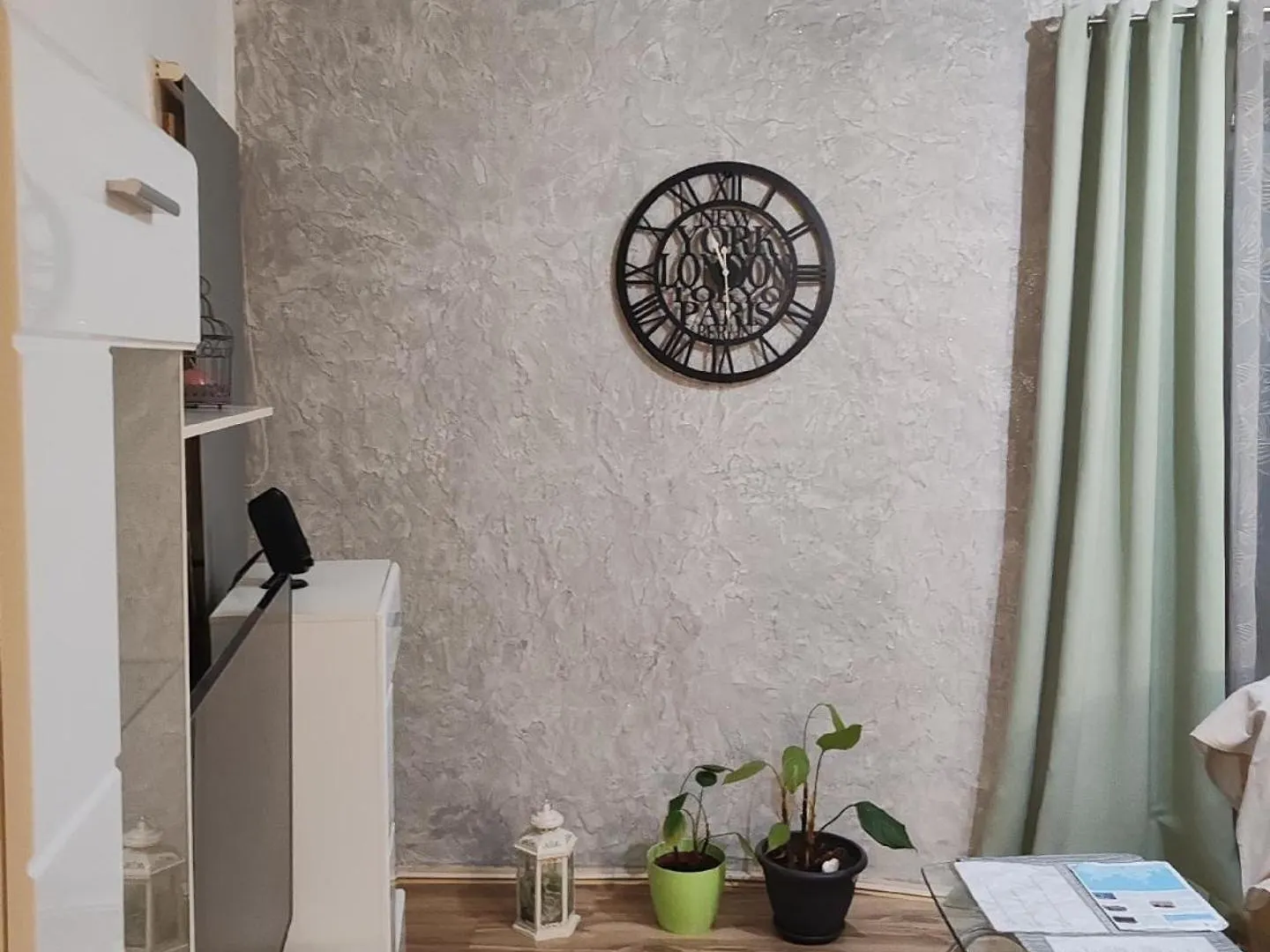 Ferienwohnung Fuer 4 Personen Ca 60 Qm In Rovinj, Istrien Istrische Riviera 0*, 로비니 크로아티아