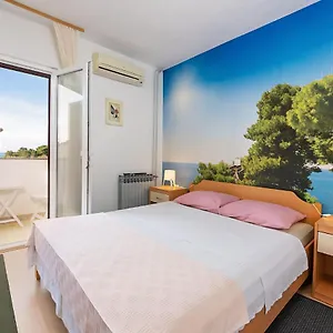 Pilicari (adults Only) Rovinj