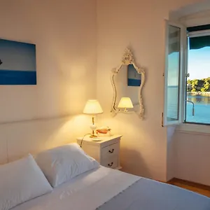 Apartment La Casa Isabella, Rovinj