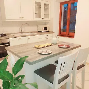 Apartment Nona Marija, Rovinj