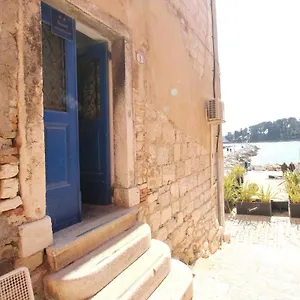 Molo Grande - Sea View Rovinj