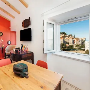 Loreto Lya Sea View Rovinj