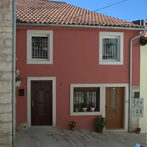 Adria Rovinj