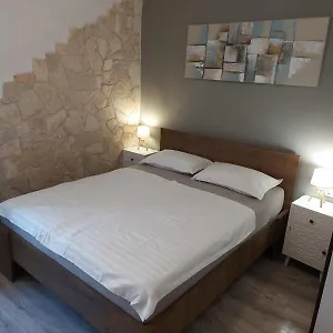 Apartment Casa Albina, Rovinj