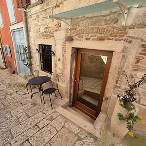 Noellica Rovinj