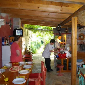 Apartamento House Kate, Rovinj