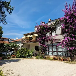 Maller Rovinj