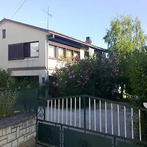 Jole Rovinj