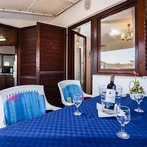 Valdibora Rovinj