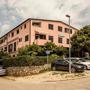 Apartments Romano Rovinj