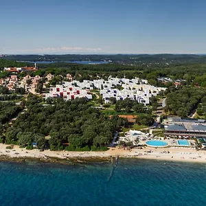 Maistra Select Amarin Ровинь